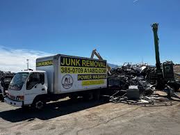 Best Property Management Cleanouts  in Westport, IN