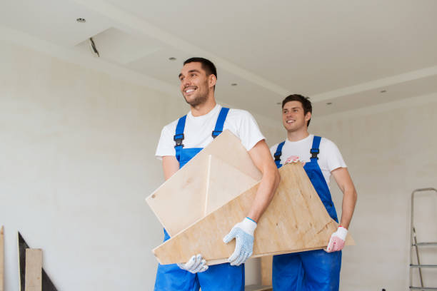 Best Office Cleanout  in Westport, IN