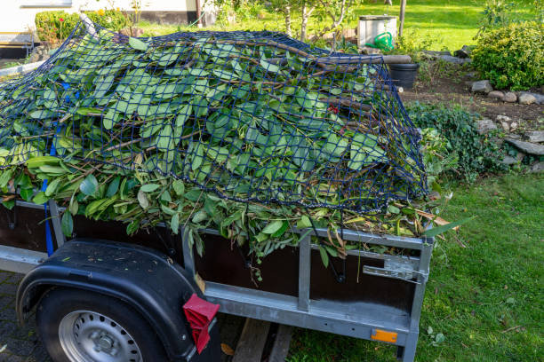 Best Scrap Metal Removal  in Westport, IN