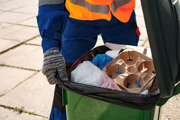  Westport, IN Junk Removal Services Pros