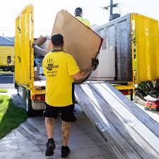 Best Appliance Removal  in Westport, IN