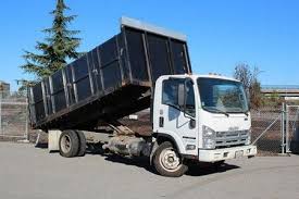 Best Hoarding Cleanup  in Westport, IN